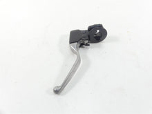 Load image into Gallery viewer, 2013 Harley Touring FLHTP Electra Glide Clutch Perch &amp; Lever 38700-08A 45080-08A | Mototech271
