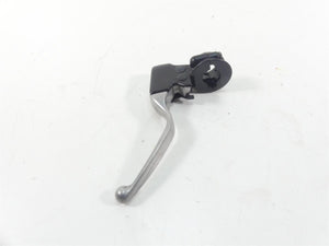 2013 Harley Touring FLHTP Electra Glide Clutch Perch & Lever 38700-08A 45080-08A | Mototech271
