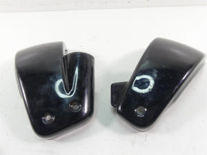 2021 Harley Softail FLSB Sport Glide Side Cover Fairing Set 61300783 69201505