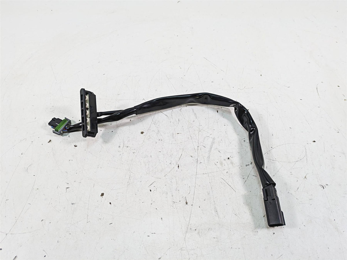2017 Harley XL883 N Sportster Iron Indicator Light Lamp Set 69200080 {{ shop.shopifyCountryName }} - Mototech271