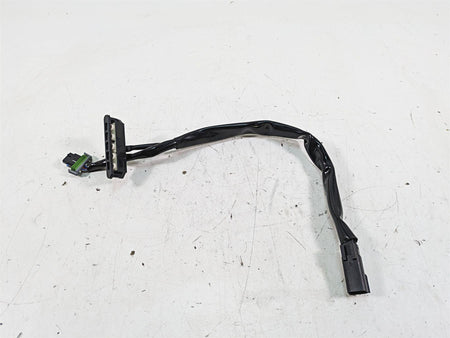 2017 Harley XL883 N Sportster Iron Indicator Light Lamp Set 69200080 {{ shop.shopifyCountryName }} - Mototech271