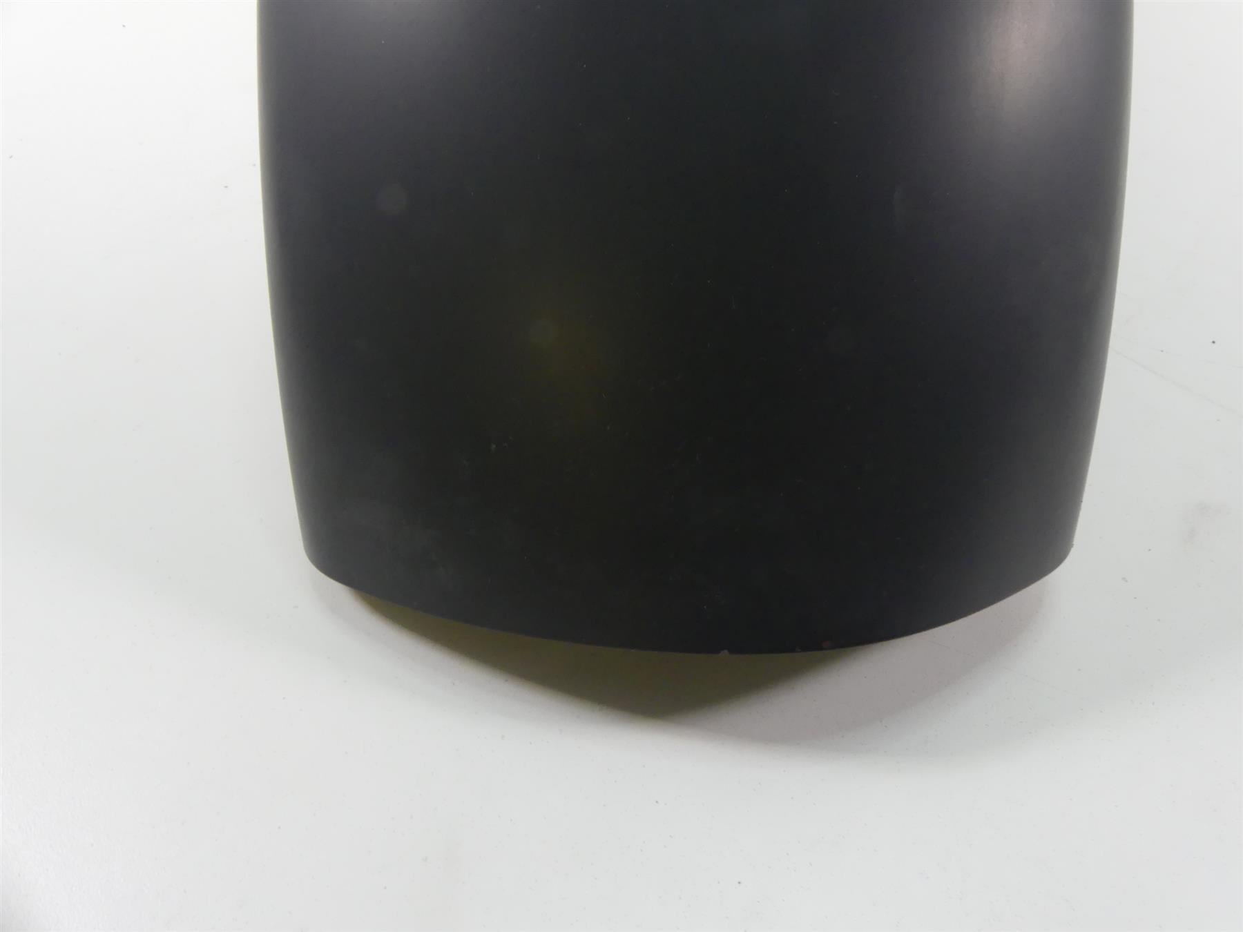 2017 Harley Dyna FXDB Street Bob Rear Fender Tire Hugger - Dented 59500097A {{ shop.shopifyCountryName }} - Mototech271