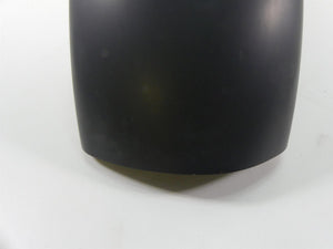 2017 Harley Dyna FXDB Street Bob Rear Fender Tire Hugger - Dented 59500097A | Mototech271