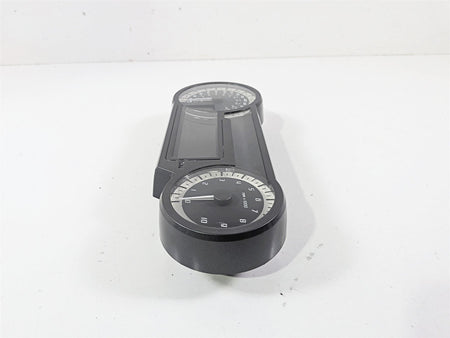 2016 BMW R1200RT RT RTW K52 Speedometer Gauge Instrument 29K 62118554693 {{ shop.shopifyCountryName }} - Mototech271