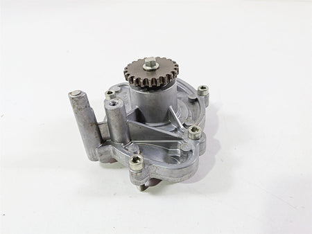 2020 Indian Challenger Limited Water Pump & Housing 3023703 3023794 5143139-Mototech271