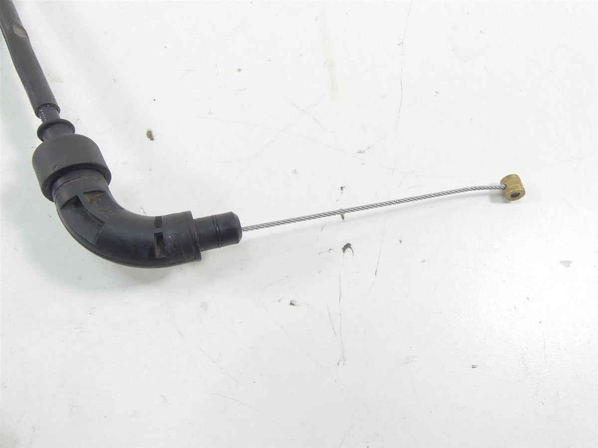 2008 BMW R1200GS K25 Heated Hand Grip Set - Read 61317727067 61317695470 {{ shop.shopifyCountryName }} - Mototech271