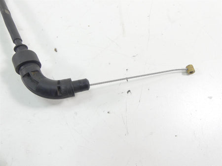 2008 BMW R1200GS K25 Heated Hand Grip Set - Read 61317727067 61317695470 {{ shop.shopifyCountryName }} - Mototech271
