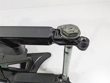 Load image into Gallery viewer, 2008 Harley Touring FLHTCU E-Glide 105TH Rear Swingarm Swing Arm 47549-02A | Mototech271
