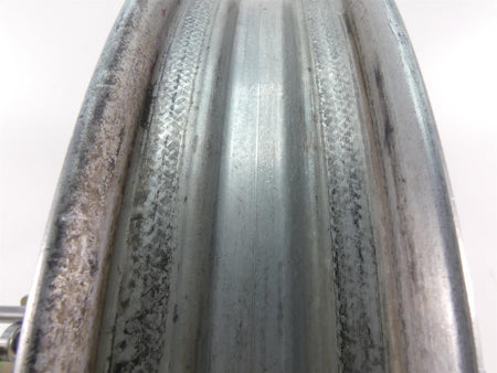 1999 Harley Dyna FXDS Convertible Straight Front 13 Spoke Wheel 19x2.15 43499-96 {{ shop.shopifyCountryName }} - Mototech271