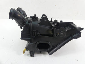 2017 Triumph Thruxton 1200 R Air Box Cleaner Breather Filter T2201106 | Mototech271