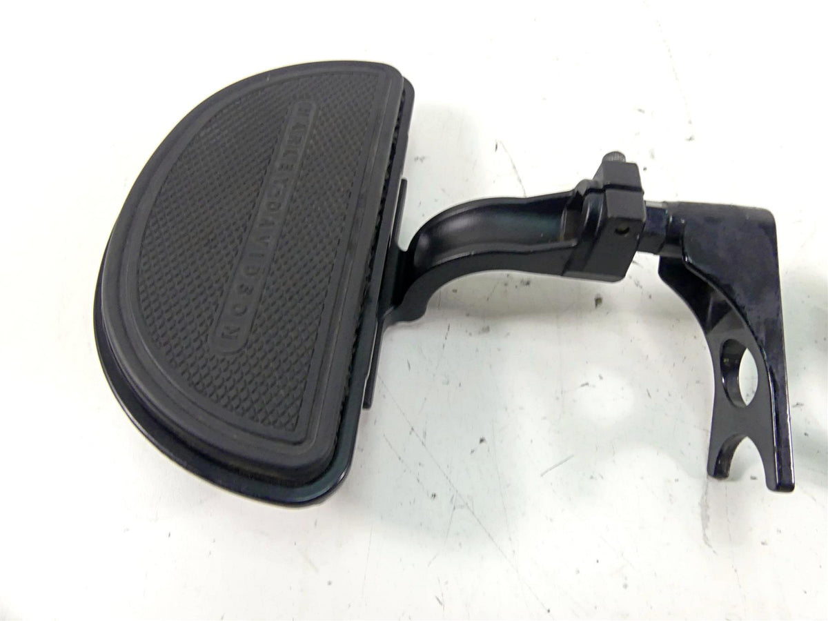 2013 Harley Softail FLSTFB Fat Boy Lo Drag Specialties Rear Boards P17-0411B {{ shop.shopifyCountryName }} - Mototech271