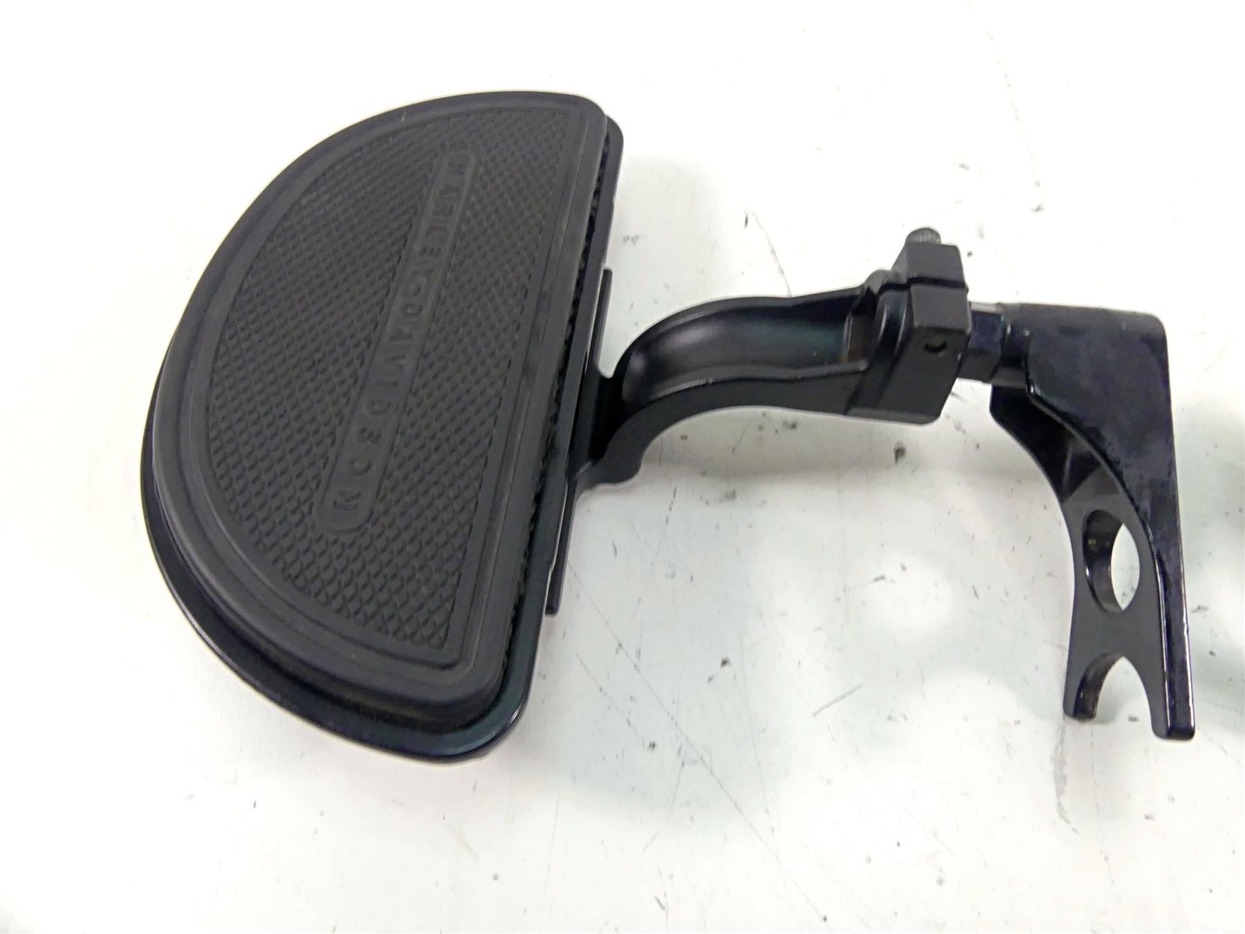 2013 Harley Softail FLSTFB Fat Boy Lo Drag Specialties Rear Boards P17-0411B {{ shop.shopifyCountryName }} - Mototech271