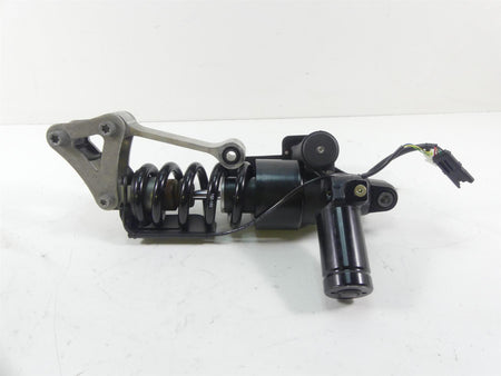 2015 BMW K1600GT K48 Straight Rear Esa Shock Damper Suspension 33537721122 {{ shop.shopifyCountryName }} - Mototech271