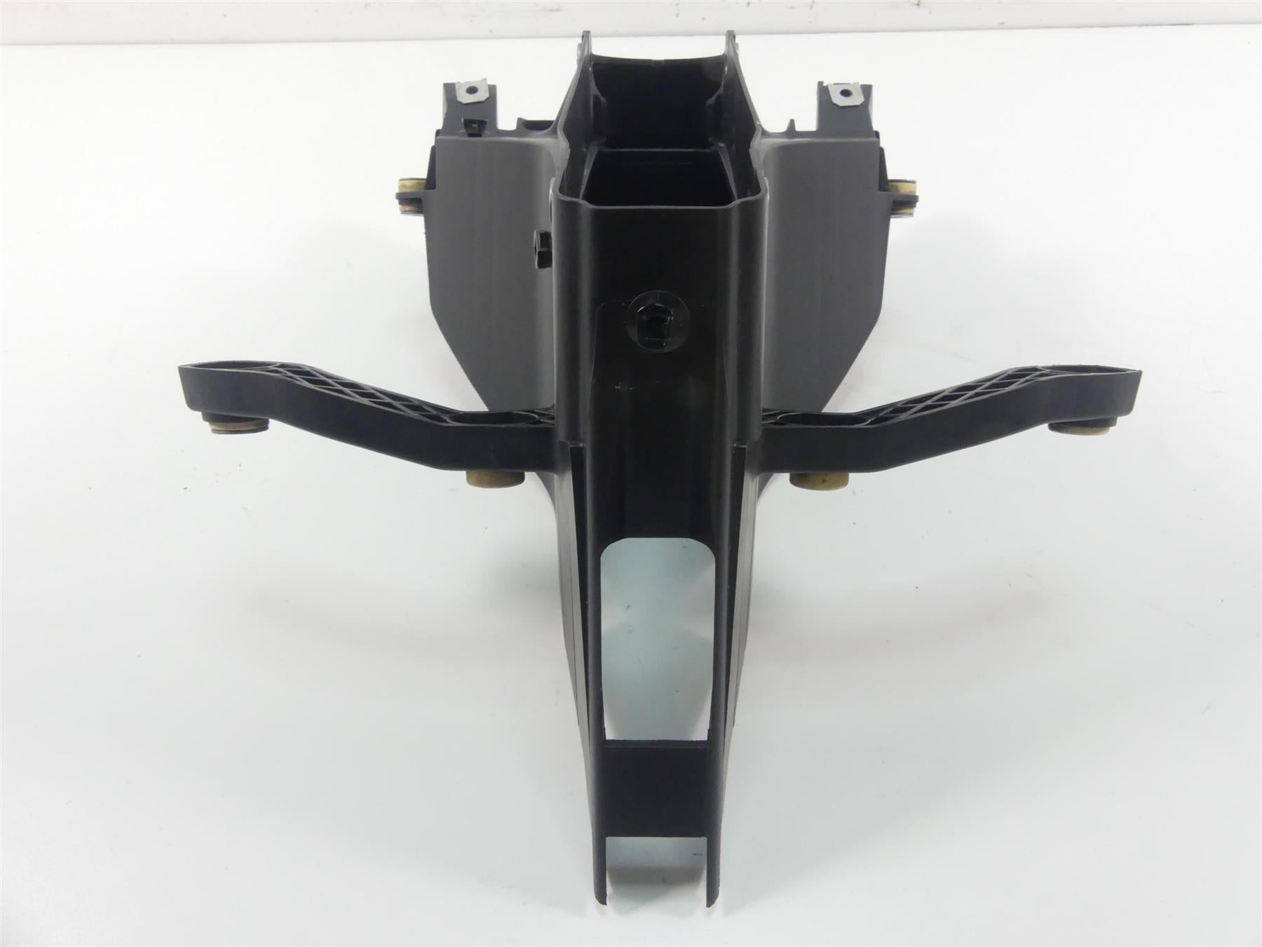 2016 BMW S1000XR K49 Front Panel Cover Fairing Holder Carrier Stay 46637717040 {{ shop.shopifyCountryName }} - Mototech271