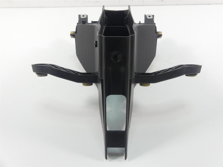 2016 BMW S1000XR K49 Front Panel Cover Fairing Holder Carrier Stay 46637717040 {{ shop.shopifyCountryName }} - Mototech271