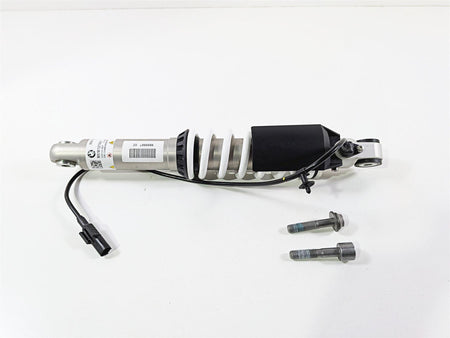 2023 BMW R1250RT RTP K52 Front Esa Shock Damper 2K Only 31489899967 {{ shop.shopifyCountryName }} - Mototech271