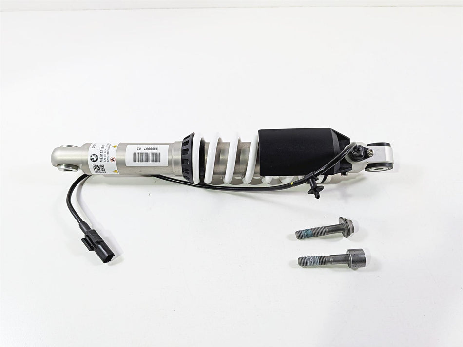 2023 BMW R1250RT RTP K52 Front Esa Shock Damper 2K Only 31489899967 {{ shop.shopifyCountryName }} - Mototech271
