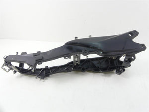 2016 Suzuki GSX-R750 Oem Stock Straight Subframe Sub Frame 41211-14J00-YUG | Mototech271
