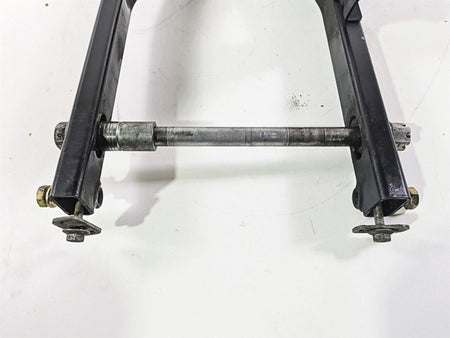 1996 Harley Touring FLHTCUI Electra Glide Rear Swingarm Swing Arm 3/4 47544-85B {{ shop.shopifyCountryName }} - Mototech271
