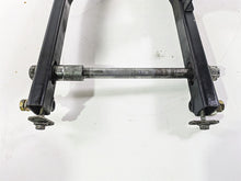 Load image into Gallery viewer, 1996 Harley Touring FLHTCUI Electra Glide Rear Swingarm Swing Arm 3/4 47544-85B | Mototech271
