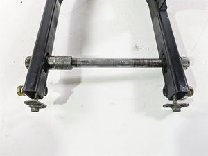1996 Harley Touring FLHTCUI Electra Glide Rear Swingarm Swing Arm 3/4 47544-85B | Mototech271