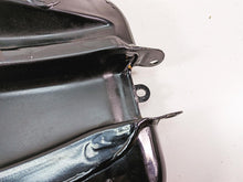Load image into Gallery viewer, 2009 Harley FXDF Dyna Fat Bob Fuel Gas Petrol Tank Reservoir - Read 61000705 | Mototech271
