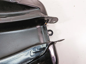 2009 Harley FXDF Dyna Fat Bob Fuel Gas Petrol Tank Reservoir - Read 61000705 | Mototech271