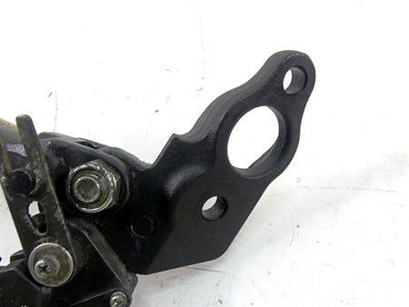 2010 Kawasaki ZX1400 ZX14 R Ninja Side Kickstand Kick Stand -Read 34024-0026-18R {{ shop.shopifyCountryName }} - Mototech271