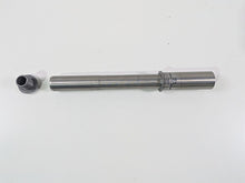 Load image into Gallery viewer, 2022 BMW RnineT Pure K22 Straight Front Axle Wheel Spindle 36318558082
