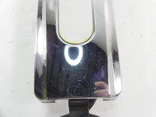 Load image into Gallery viewer, 2005 Harley Touring CVO FLHTC SE Electra Glide  Fuel Tank Dash Cover 69214-04
