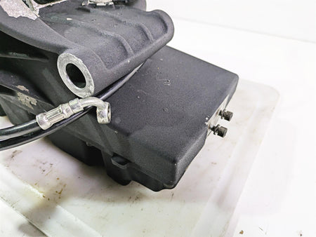 2016 Harley Touring FLTRX Road Glide Transmission Gear Box 6 Speed 33166-10A {{ shop.shopifyCountryName }} - Mototech271