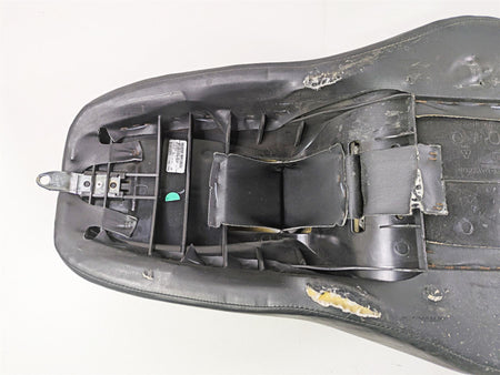 2021 Harley Touring FLTRX Road Glide Duo Driver Seat Saddle Low - Read 52000142 {{ shop.shopifyCountryName }} - Mototech271