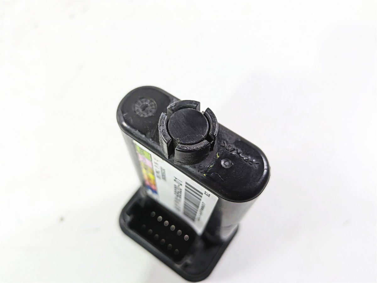 2002 Harley Dyna FXDL Low Rider Tsm Turn Signal Module Unit 68920-01 {{ shop.shopifyCountryName }} - Mototech271