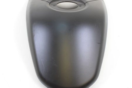 2008 Ducati Hypermotard 1100S 1100 Upper Fuel Gas Petrol Tank Cover 48012541A {{ shop.shopifyCountryName }} - Mototech271