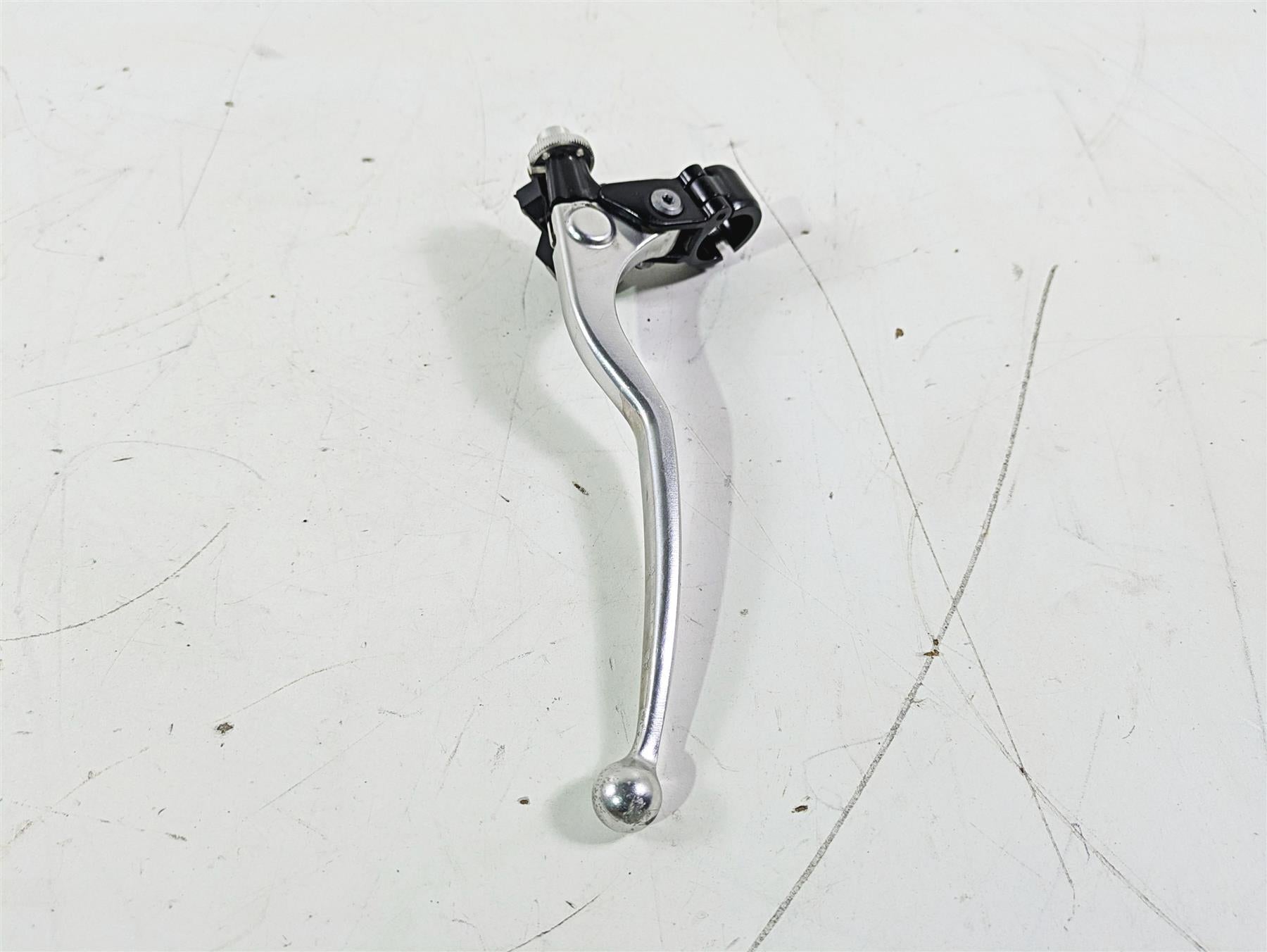 2017 BMW S1000RR K46 Clutch Perch & Oem Lever 32728559469 {{ shop.shopifyCountryName }} - Mototech271