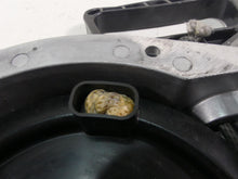 Load image into Gallery viewer, 2017 Arctic Mountain Cat M8000 153 Rewind Recoil Hand Pull Starter 3007-307 | Mototech271
