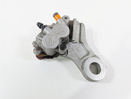 2005 KTM 950 LC8 Adventure Rear Brake Caliper 60013080000 {{ shop.shopifyCountryName }} - Mototech271