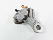 Load image into Gallery viewer, 2005 KTM 950 LC8 Adventure Rear Brake Caliper 60013080000

