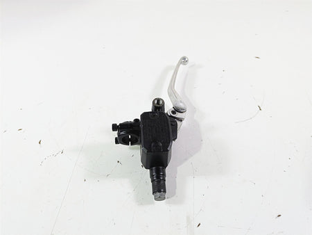 2016 Moto Guzzi Stelvio 1200 8V NTX Brembo Clutch Master Cylinder 978607 {{ shop.shopifyCountryName }} - Mototech271