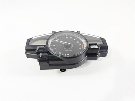 2008 Yamaha YZF R1 RN19 Speedometer Gauges Instrument 20K 4C8-83500-20-00 {{ shop.shopifyCountryName }} - Mototech271