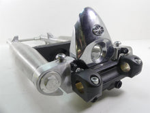 Load image into Gallery viewer, 2007 Yamaha XVS1300 V-Star Straight Front Forks Tripe Tree Set 3D8-23103-00-00 | Mototech271
