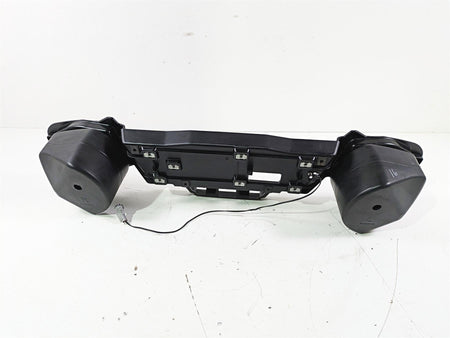 2012 Victory Cross Country Front Speaker & Housing Set 5437065 4014259 {{ shop.shopifyCountryName }} - Mototech271