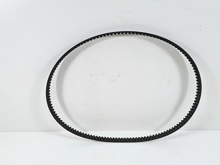 2013 Harley Softail FLSTC Heritage Classic Rear Main Drive Belt 133T 1" 40000001 {{ shop.shopifyCountryName }} - Mototech271