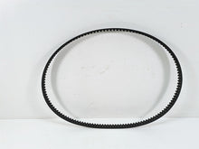 Load image into Gallery viewer, 2013 Harley Softail FLSTC Heritage Classic Rear Main Drive Belt 133T 1&quot; 40000001 | Mototech271
