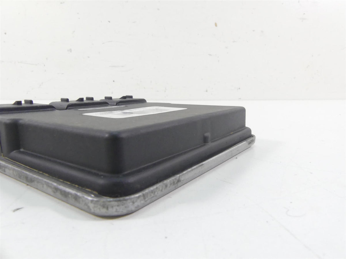 2014 Harley Touring FLHTK Electra Glide Cdi Ecm Engine Control Module 41000057 {{ shop.shopifyCountryName }} - Mototech271