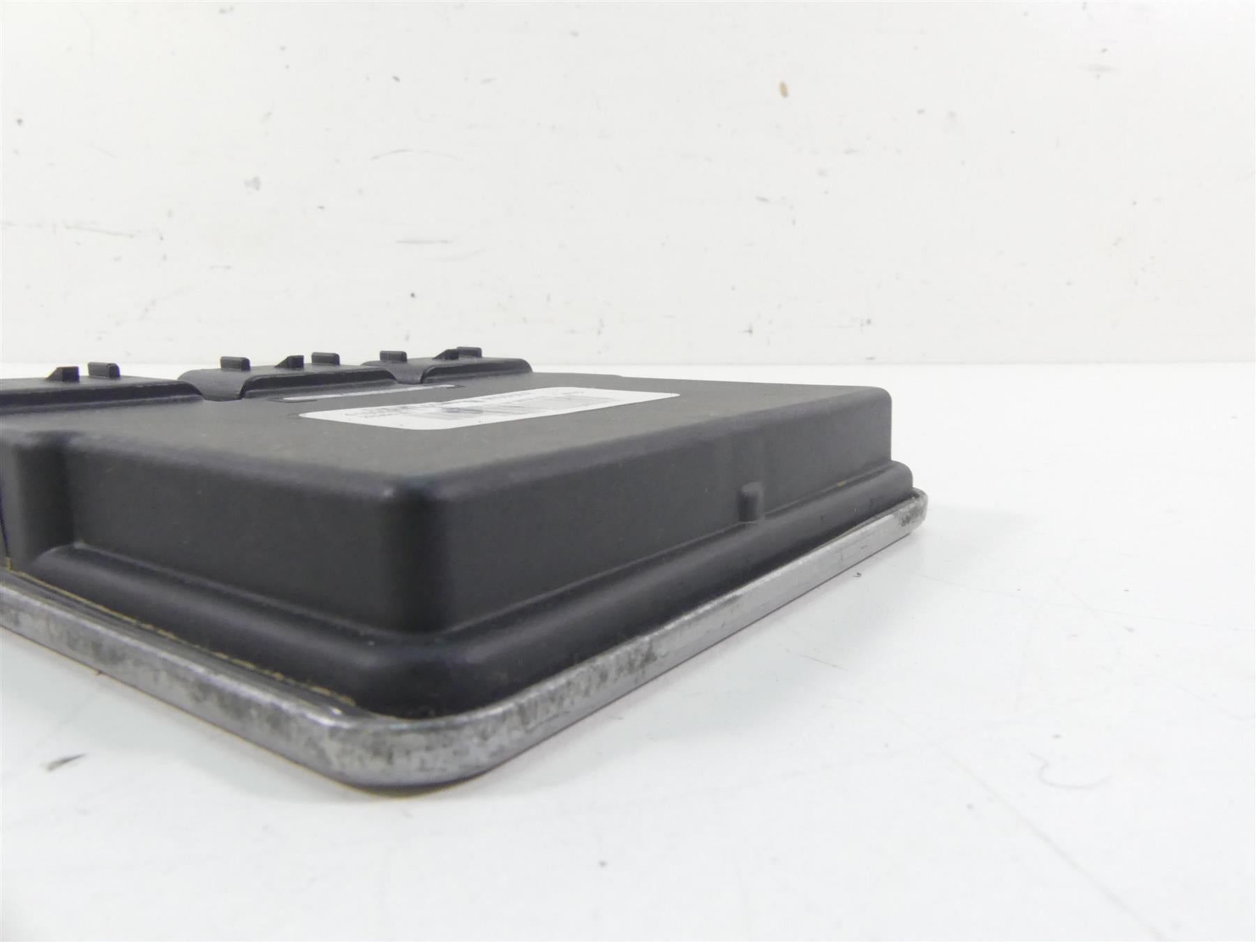 2014 Harley Touring FLHTK Electra Glide Cdi Ecm Engine Control Module 41000057 {{ shop.shopifyCountryName }} - Mototech271