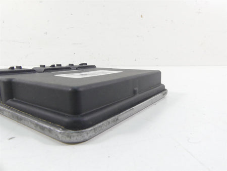 2014 Harley Touring FLHTK Electra Glide Cdi Ecm Engine Control Module 41000057 {{ shop.shopifyCountryName }} - Mototech271