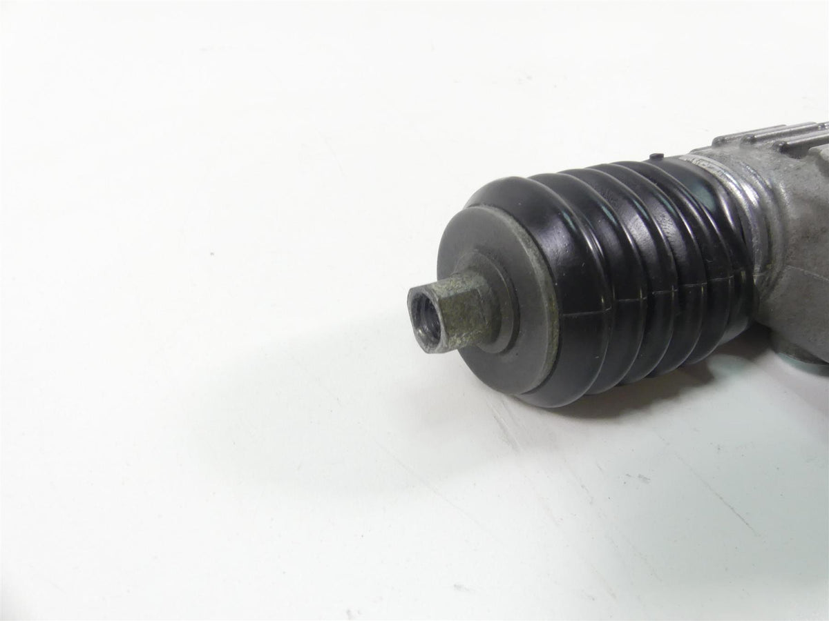 2003 Harley Sportster XL1200 C 100th Anniv Rear Brake Master Cylinder 42472-87 {{ shop.shopifyCountryName }} - Mototech271