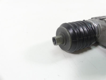 2003 Harley Sportster XL1200 C 100th Anniv Rear Brake Master Cylinder 42472-87 {{ shop.shopifyCountryName }} - Mototech271