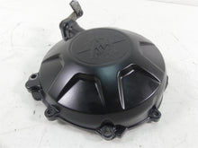 Load image into Gallery viewer, 2018 Mv Agusta F3 800 RC Engine Right Side Clutch Cover 8001B4671 | Mototech271
